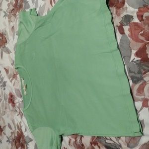 Magnolia Lane Masters Ladies T-shirt